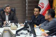 از اشتغال ۱۰ هزار نفری تا تأمین ۲۷۰ واگن باقیمانده برای چهار خط متروی شیراز 
