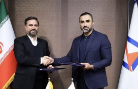 توسعه زیرساخت‌های رفاهی و‌ مسکونی در منطقه پارس جنوبی