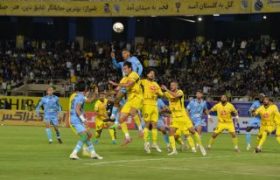 جدال با معدن، سخت‌تر از کار در معدن