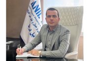 نقش بخش خصوصی در بازآرایی مسیرهای لجستیک ایران و منطقه در مواجهه با تغییرات ساختاری بازار جهانی