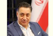 فردا، آغاز به‌کار نهمین نمایشگاه و کنفرانس حمل‌ونقل و لجستیک