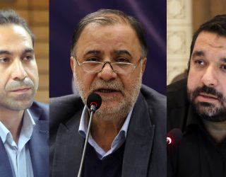  فاجعه گم شدن روزانه 30 تُن زباله عفونی در شیراز