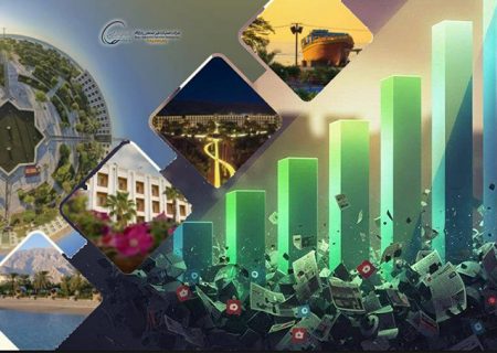 موج تخریب بی‌پایه علیه مدیرعامل پازارگاد همزمان با رکورد تاریخی سودآوری