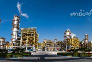 پتروشیمی مروارید با افزایش ۳۱ درصدی درآمد، نیمه نخست سال ۱۴۰۴ را پشت سر گذاشت