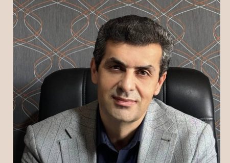 حضور موثر انجمن صنفی شرکت‌های حمل‌و‌نقل سراسری و بزرگ مقیاس هوشمند در نهمین نمایشگاه حمل و نقل، لجستیک و صنایع وابسته