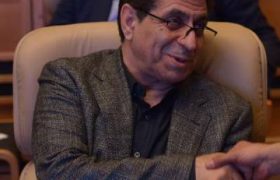 شستا در سراشیبی سودآوری؛ کاهش درآمد، رشد هزینه‌ها و ضرورت تغییر ریل مدیریتی